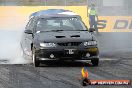 Calder Park Closed Test & Tune Session - HPH_7434